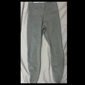 MESSAGE ME ON INSTAGRAM @dinithrifts TO PURCHASE!